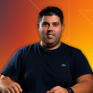 Curso Intermedio: Inversor Consolidado