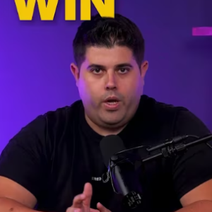 Servicio Premium: Sesión de Mentoring Personalizado (1h)