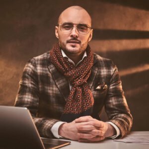 Curso Básico: El Despegue Financiero